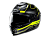 HJC Шлем i71 Iorix MC3HSF в Уфе