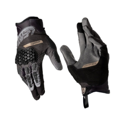 Leatt Перчатки ADV HydraDri 5.5 2026 Stealth в Уфе