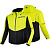 Shima Мототолстовка Daybreaker Fluo в Уфе