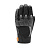 Racer Перчатки Ronin Dark/Grey в Уфе