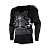 Leatt Защита тела Body Protector 3.5 Graphene в Уфе