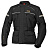IXS Куртка Tour Jacket Classic-GTX черная в Уфе