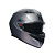 AGV Шлем K3 2206 Rodio Grey Matt в Уфе