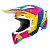 Airoh Мотошлем Wraaap Paint Matt в Уфе