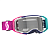 Scott Очки Prospect 2.0 LS stealth blue/radiant pink в Уфе