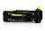 Acerbis Сумка на пояс Profile Black/Yellow (3 L) в Уфе Acerbis Сумка на пояс Profile Black/Yellow (3 L) в Уфе