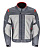 Acerbis Куртка Ramsey My Vented 2.0 Grey/Red в Уфе