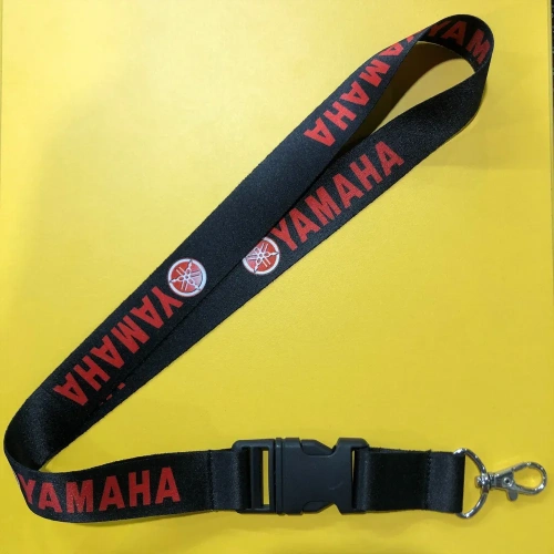 Motolike Лента для ключей Yamaha в Уфе