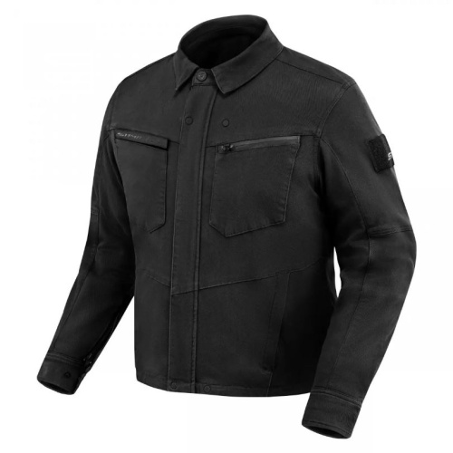 Shima Моторубашка Giro Men Black в Уфе