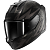 Shark Шлем D-Skwal 3 Blast-R Mat Black/Anthracite/Anthracite в Уфе