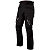 Bering Брюки Shield Gore-Tex Black в Уфе