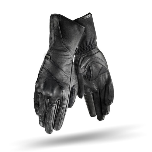Shima Перчатки женские Unica Black в Уфе
