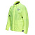 Dainese Дождевая куртка Ultralight Rain 041 FluoYellow в Уфе
