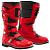 Gaerne Мотоботы GX-1 GoodYear Black/Red в Уфе