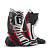 Gaerne Мотоботы GP1 Evo Nardo-Grey/Red в Уфе