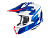 HJC Шлем i50 Argos MC4 в Уфе