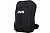 IXS Набедренная Сумка LEG BAG в Уфе
