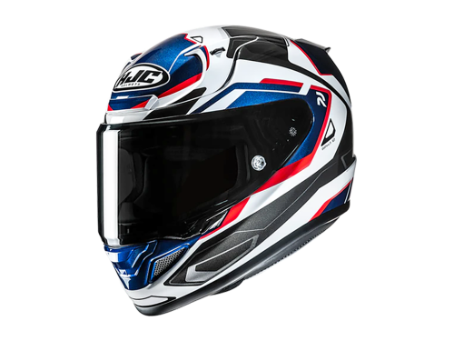 HJC Шлем RPHA12 Brels MC21 в Уфе