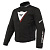 Dainese Куртка Veloce D-Dry Black/White/Lava-Red в Уфе