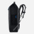 Finntrail Герморюкзак Trace 30l Grey в Уфе Finntrail Герморюкзак Trace 30l Grey в Уфе