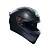 AGV Шлем K1 S Matt Black в Уфе