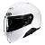HJC Шлем i91 Pearl White в Уфе