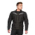 Scout Куртка GT Touring 3 4-season black в Уфе