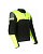 Hyperlook Куртка Desire Зеленая в Уфе