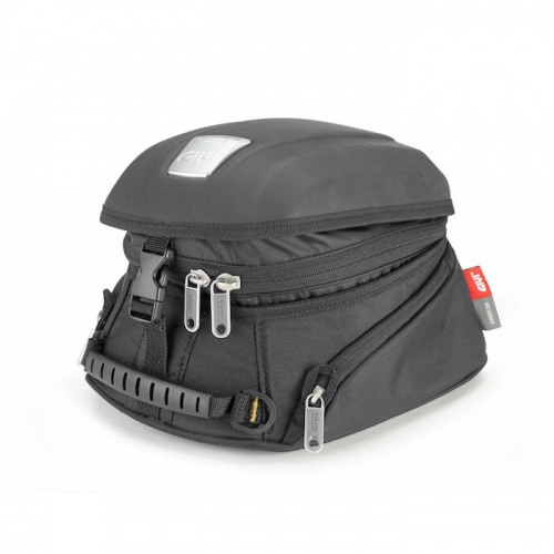 Givi Сумка на бак Tanklocked MT505 5л в Уфе