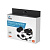 Cardo Комплект крепления Freecom/Spirit 2nd Helmet Kit в Уфе