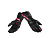 Spidi Перчатки STR-5 Lady Black/Fuchsia в Уфе