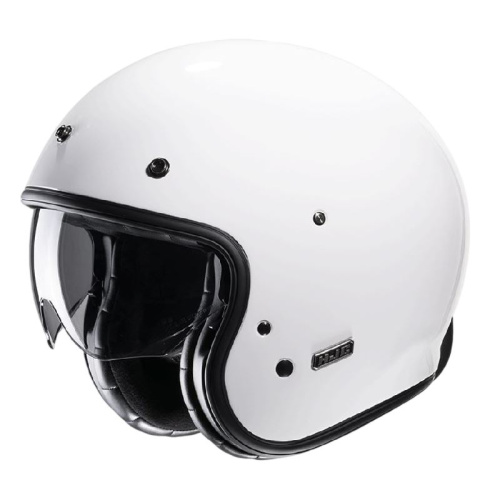 HJC Шлем V31 White в Уфе