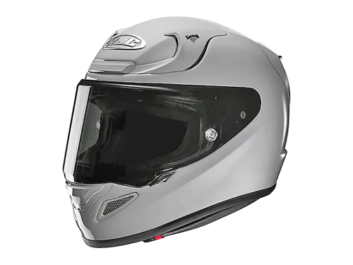 HJC Шлем RPHA12 N Gray в Уфе