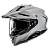 HJC Шлем RPHA60 N Gray в Уфе