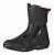 IXS мотоботы Tour Boots Pacego-ST 003 Черный в Уфе
