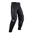 Leatt штаны Moto 4.5 V26 Black в Уфе
