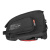 Givi Сумка на бак Tanklocked UT809 20л в Уфе Givi Сумка на бак Tanklocked UT809 20л в Уфе