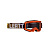 Leatt Маска Vizion 2.5s Small Orange Clear 90 VLT V25 в Уфе