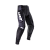 Leatt штаны Moto 4.5 Stealth V25 в Уфе