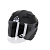 Acerbis Шлем Jet Firstway 2.0 22-06 Black в Уфе