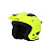 Acerbis Шлем Jet Aria 22-06 Yellow 2 в Уфе
