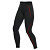 Dainese Термобрюки женские Thermo Pants Lady black/red в Уфе