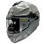 Airoh Мотошлем Specktre Cement Grey Gloss в Уфе