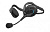 Sena Bluetooth гарнитура Expand Mesh в Уфе