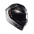 AGV Шлем K1 S Sling Matt Black/Grey в Уфе