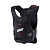 Leatt Защитный панцирь Chest Protector ReaFlex V26 Black в Уфе