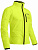 Acerbis Куртка дождевая Jacket Rain Dek Pack Yellow в Уфе