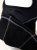 Starks Подшлемник Light Combi Ws Черный в Уфе Starks Подшлемник Light Combi Ws Черный в Уфе