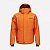 Finntrail Куртка мужская утепленная Aspen 3462 Orange в Уфе