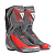 Dainese Ботинки Torque 4 S Black/Red-Lava в Уфе